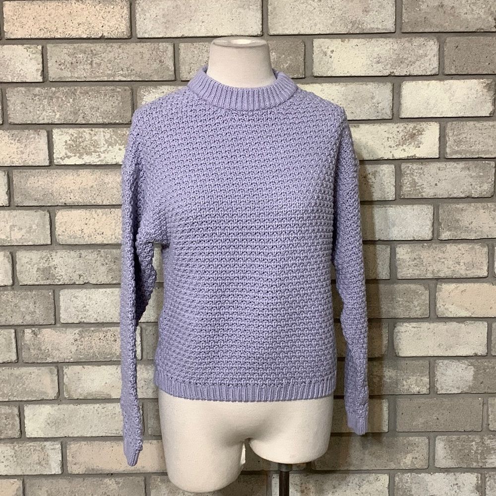3for$20 sweater small